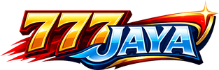 777jaya